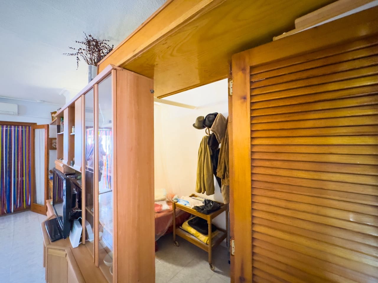 2 sovrum Lägenhet till salu i Torrevieja - 135 000 € (Ref: 9233192)