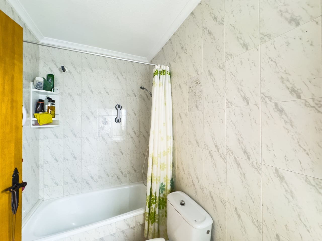 2 sovrum Lägenhet till salu i Torrevieja - 135 000 € (Ref: 9233192)