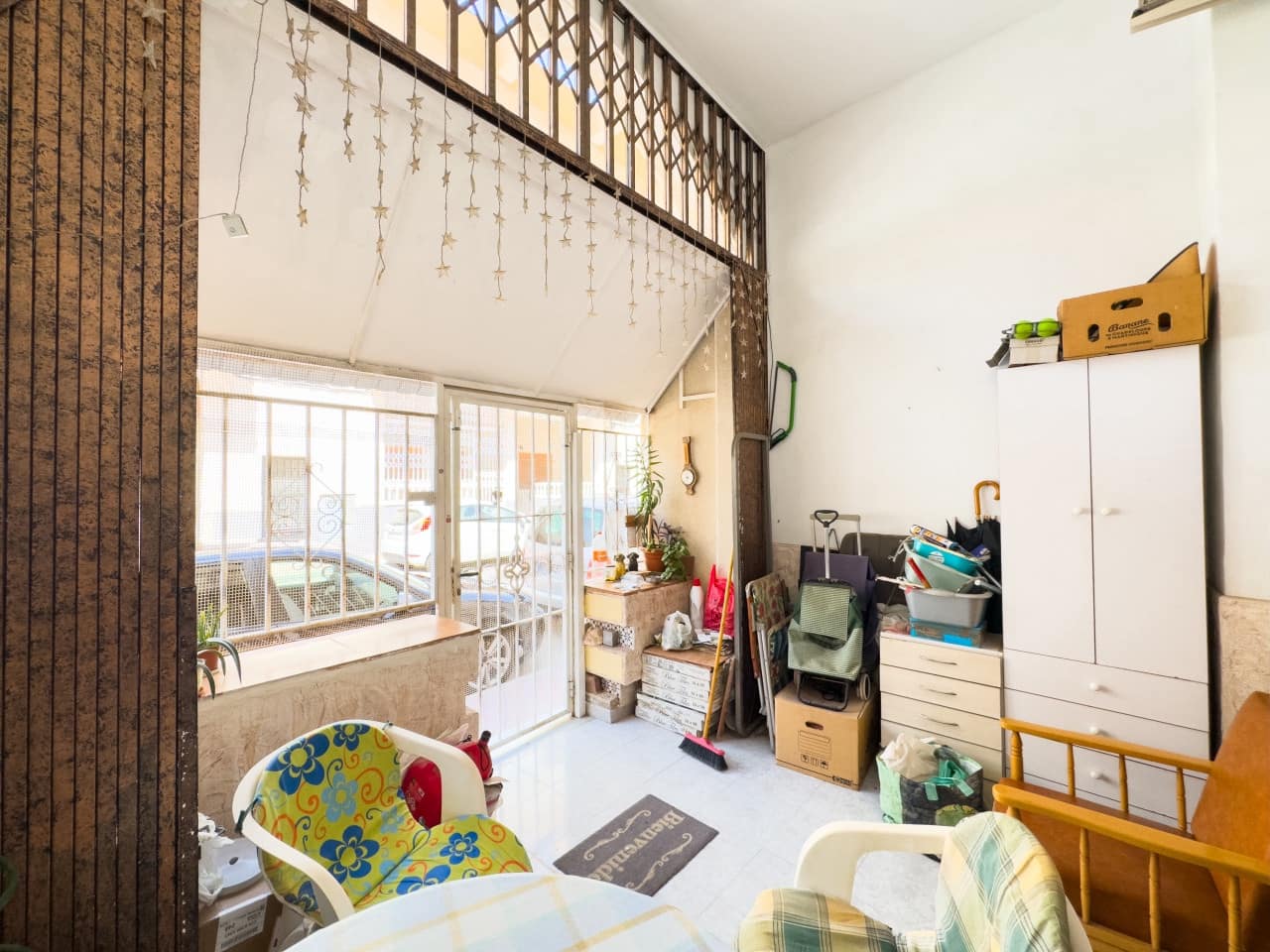 2 sovrum Lägenhet till salu i Torrevieja - 135 000 € (Ref: 9233192)