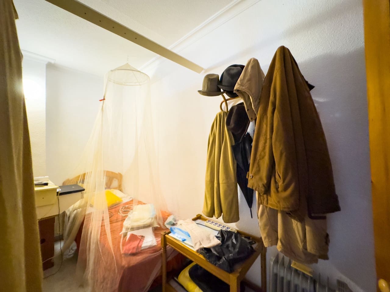 2 sovrum Lägenhet till salu i Torrevieja - 135 000 € (Ref: 9233192)