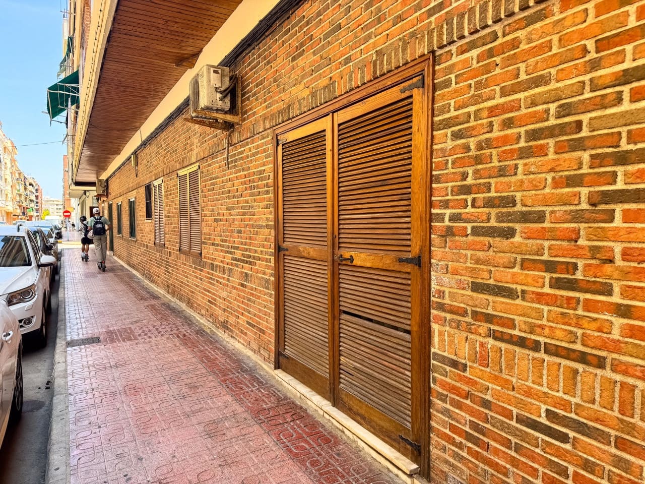 3 camera da letto Appartamento in vendita in Torrevieja - 145.000 € (Rif: 9233196)