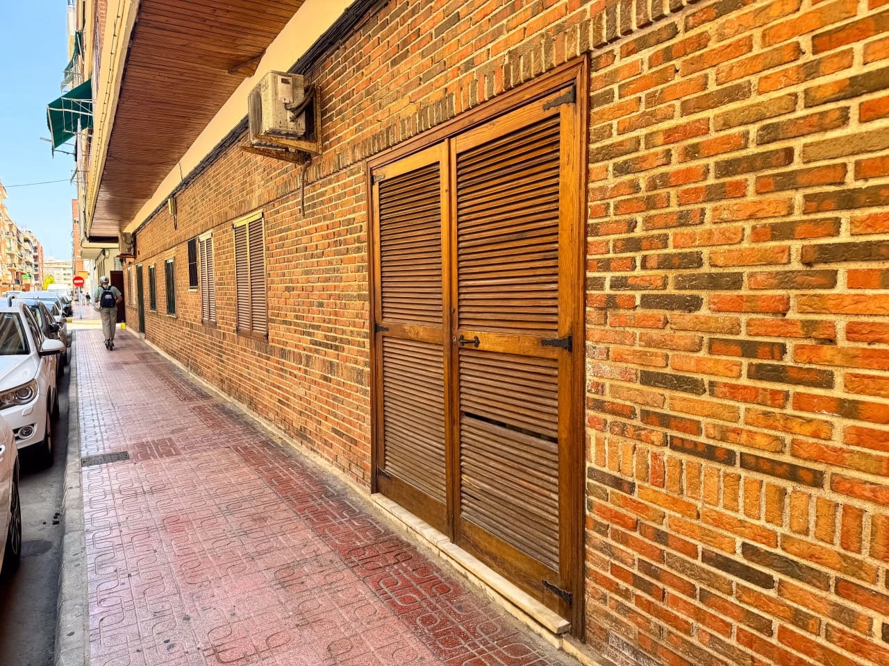 3 camera da letto Appartamento in vendita in Torrevieja - 145.000 € (Rif: 9233196)