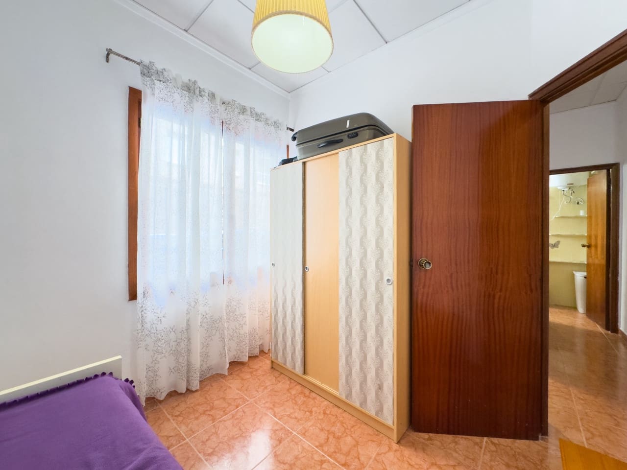 3 camera da letto Appartamento in vendita in Torrevieja - 145.000 € (Rif: 9233196)