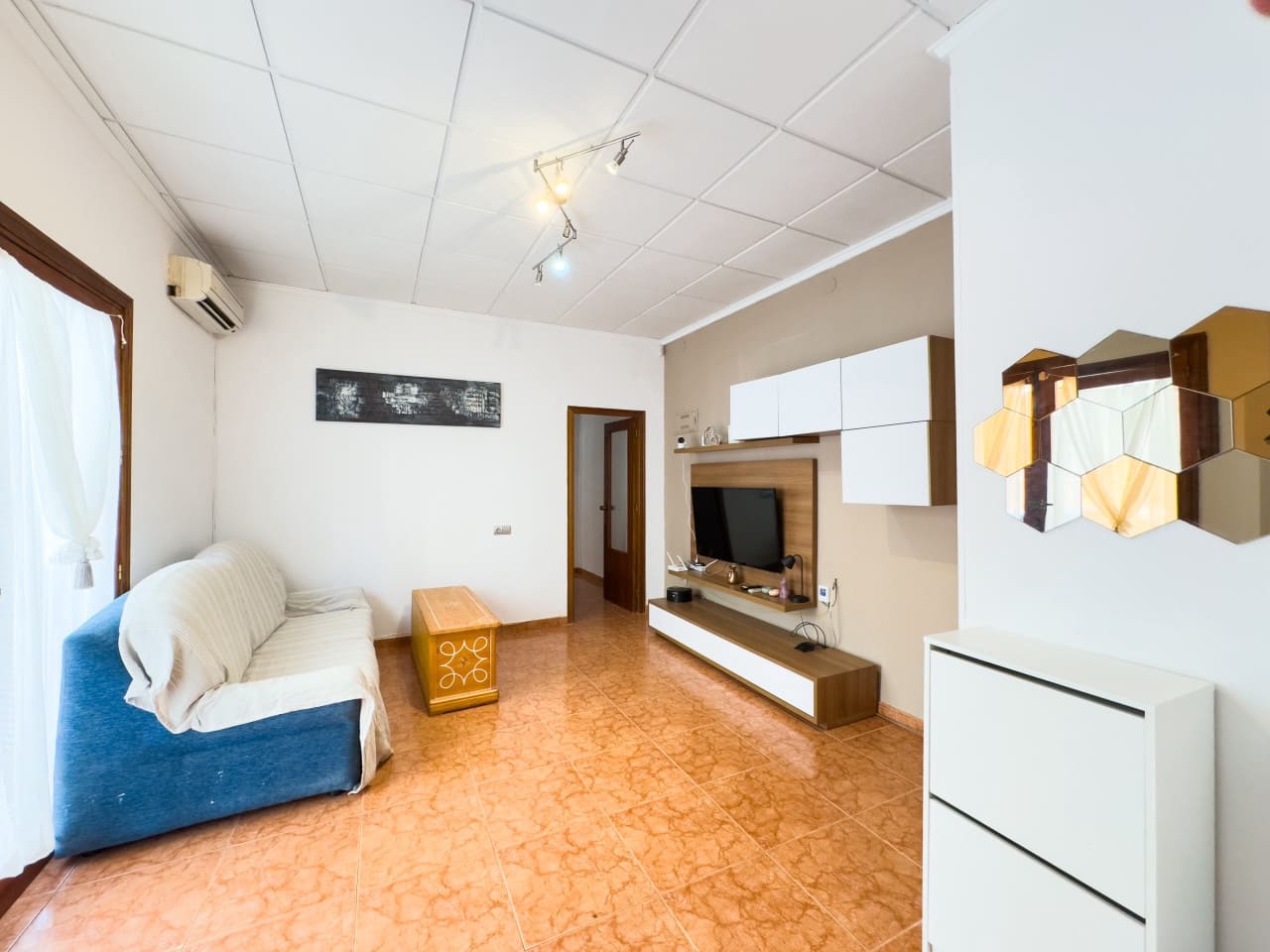 3 camera da letto Appartamento in vendita in Torrevieja - 145.000 € (Rif: 9233196)