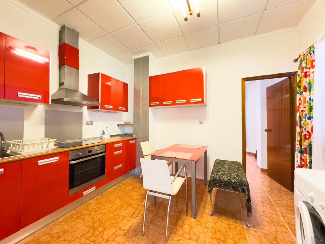 3 camera da letto Appartamento in vendita in Torrevieja - 145.000 € (Rif: 9233196)