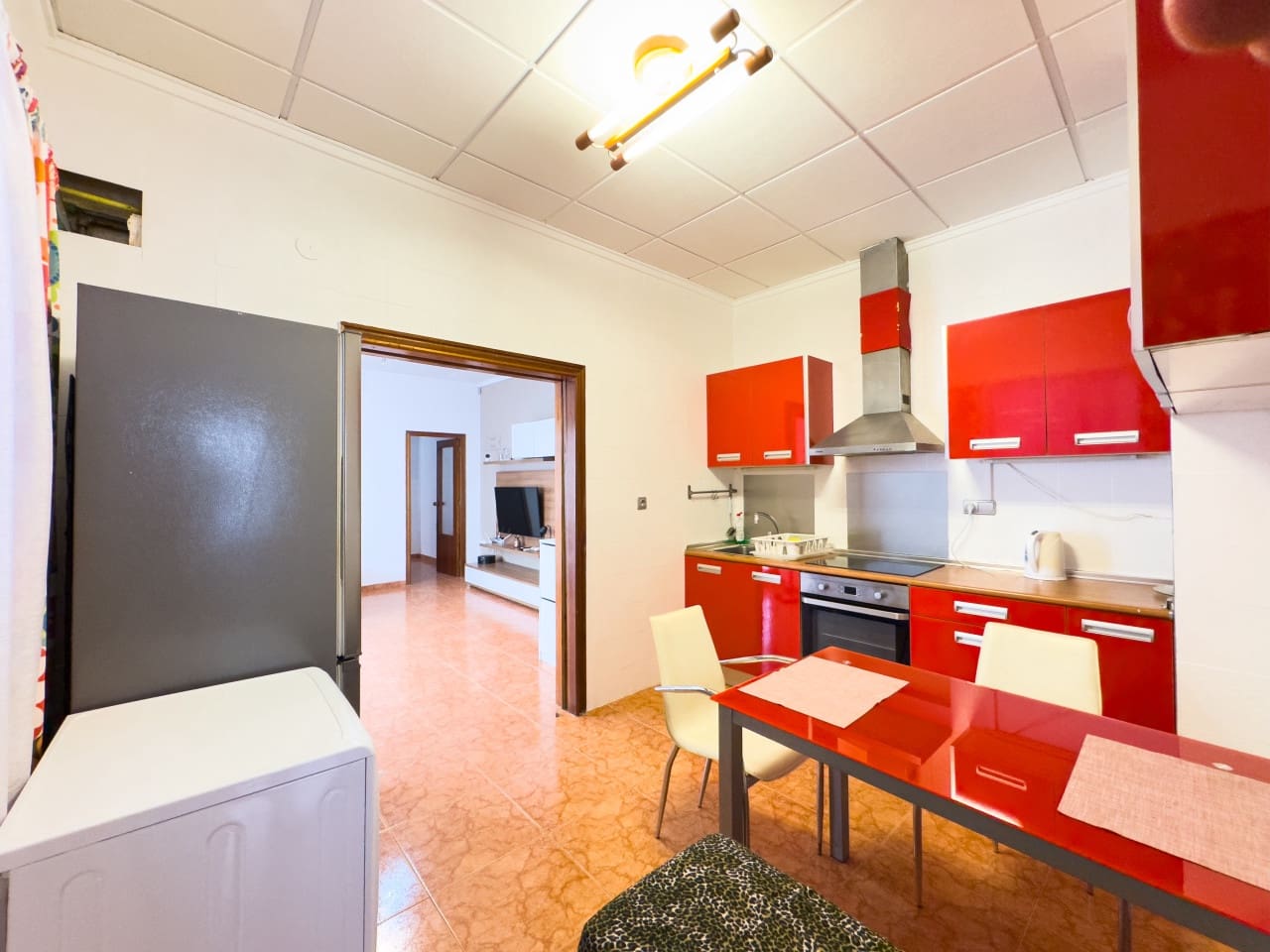 3 camera da letto Appartamento in vendita in Torrevieja - 145.000 € (Rif: 9233196)