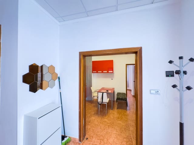 3 camera da letto Appartamento in vendita in Playa del Acequión, Torrevieja - 145.000 € (Rif: 9233196)