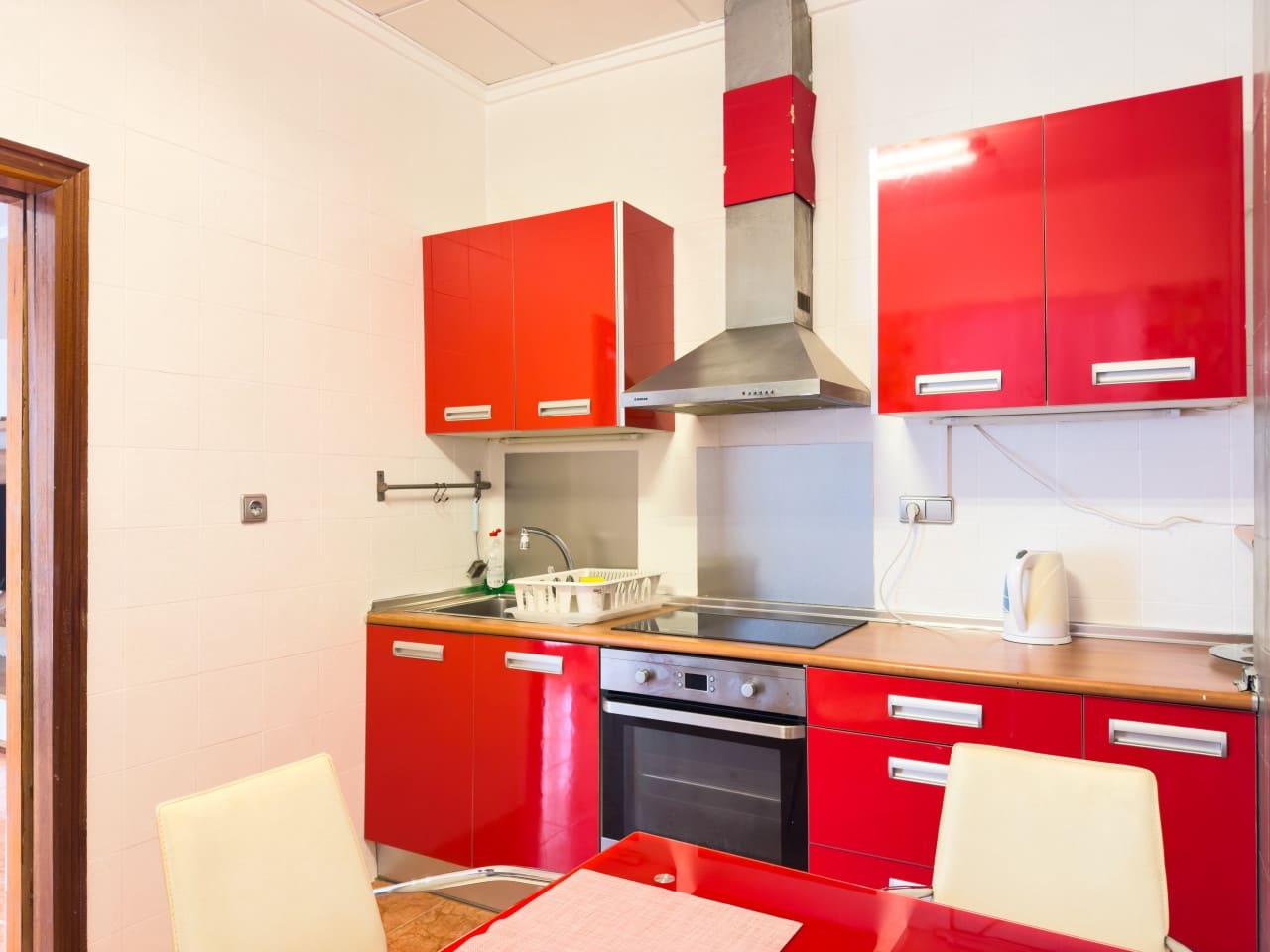 3 camera da letto Appartamento in vendita in Torrevieja - 145.000 € (Rif: 9233196)