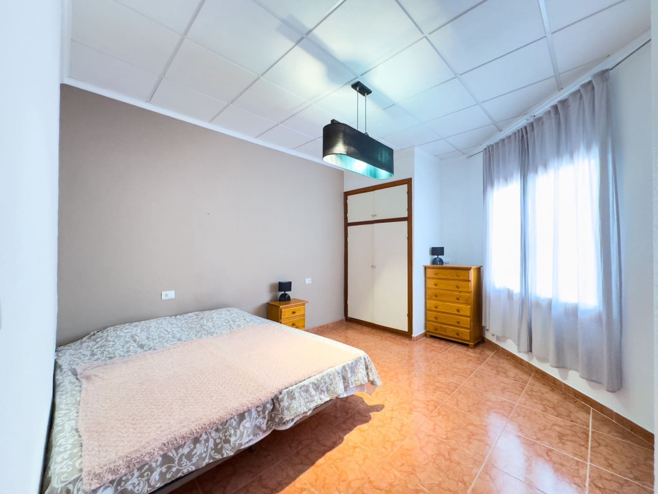 3 camera da letto Appartamento in vendita in Torrevieja - 145.000 € (Rif: 9233196)