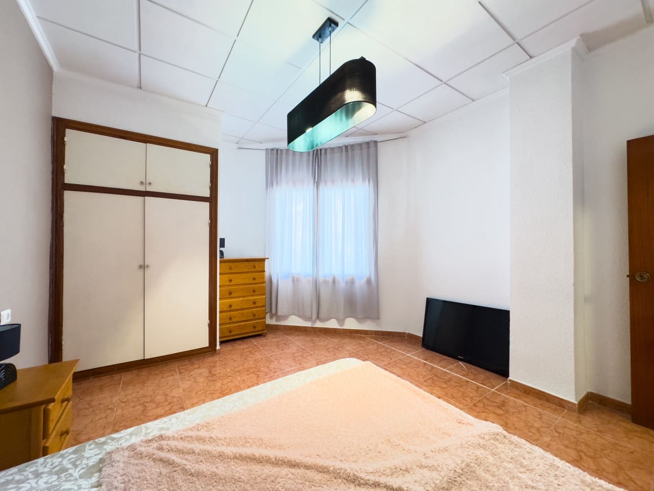 3 camera da letto Appartamento in vendita in Torrevieja - 145.000 € (Rif: 9233196)