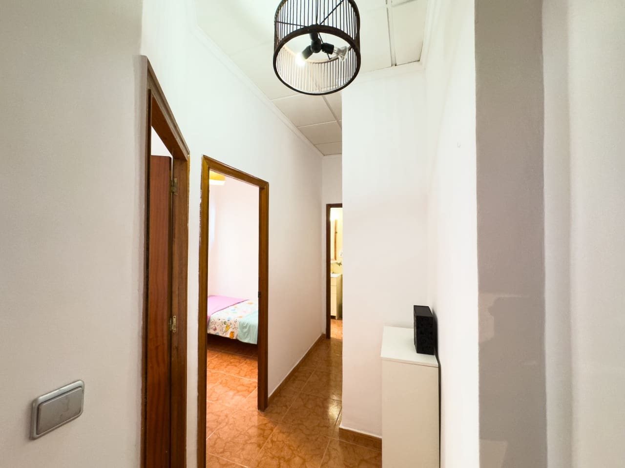 3 camera da letto Appartamento in vendita in Torrevieja - 145.000 € (Rif: 9233196)