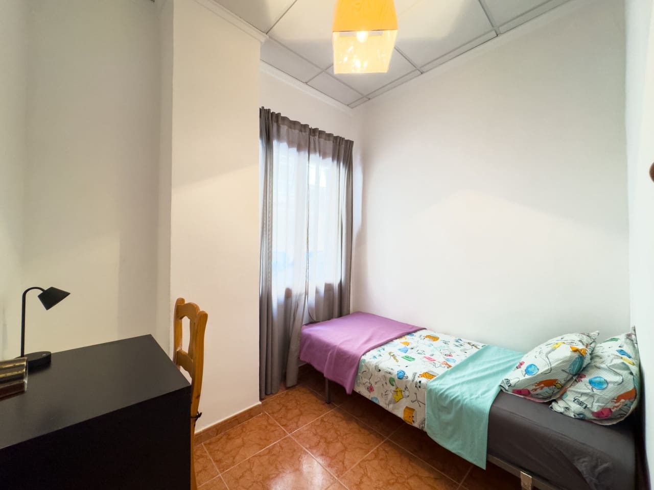 3 camera da letto Appartamento in vendita in Torrevieja - 145.000 € (Rif: 9233196)