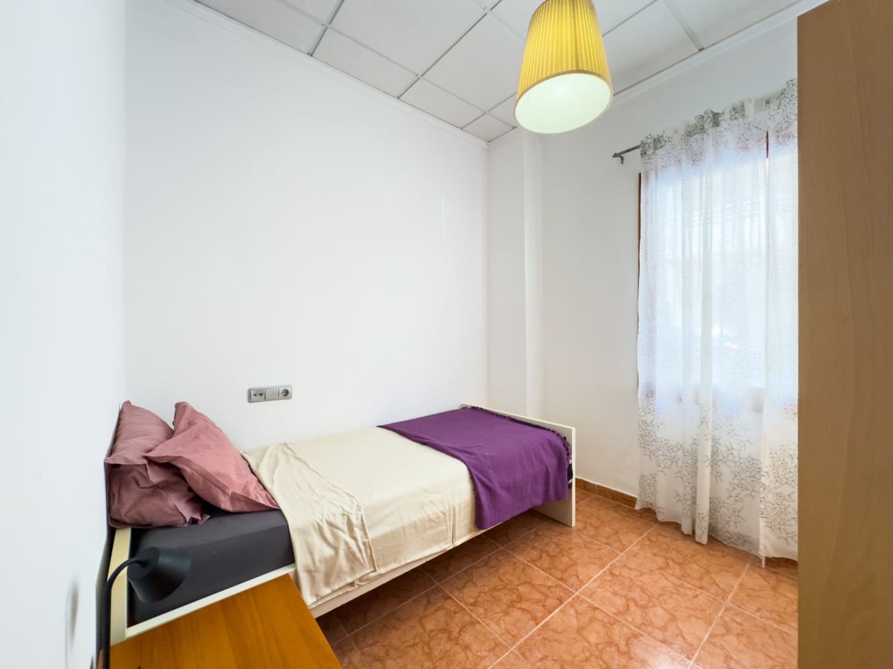 3 camera da letto Appartamento in vendita in Torrevieja - 145.000 € (Rif: 9233196)