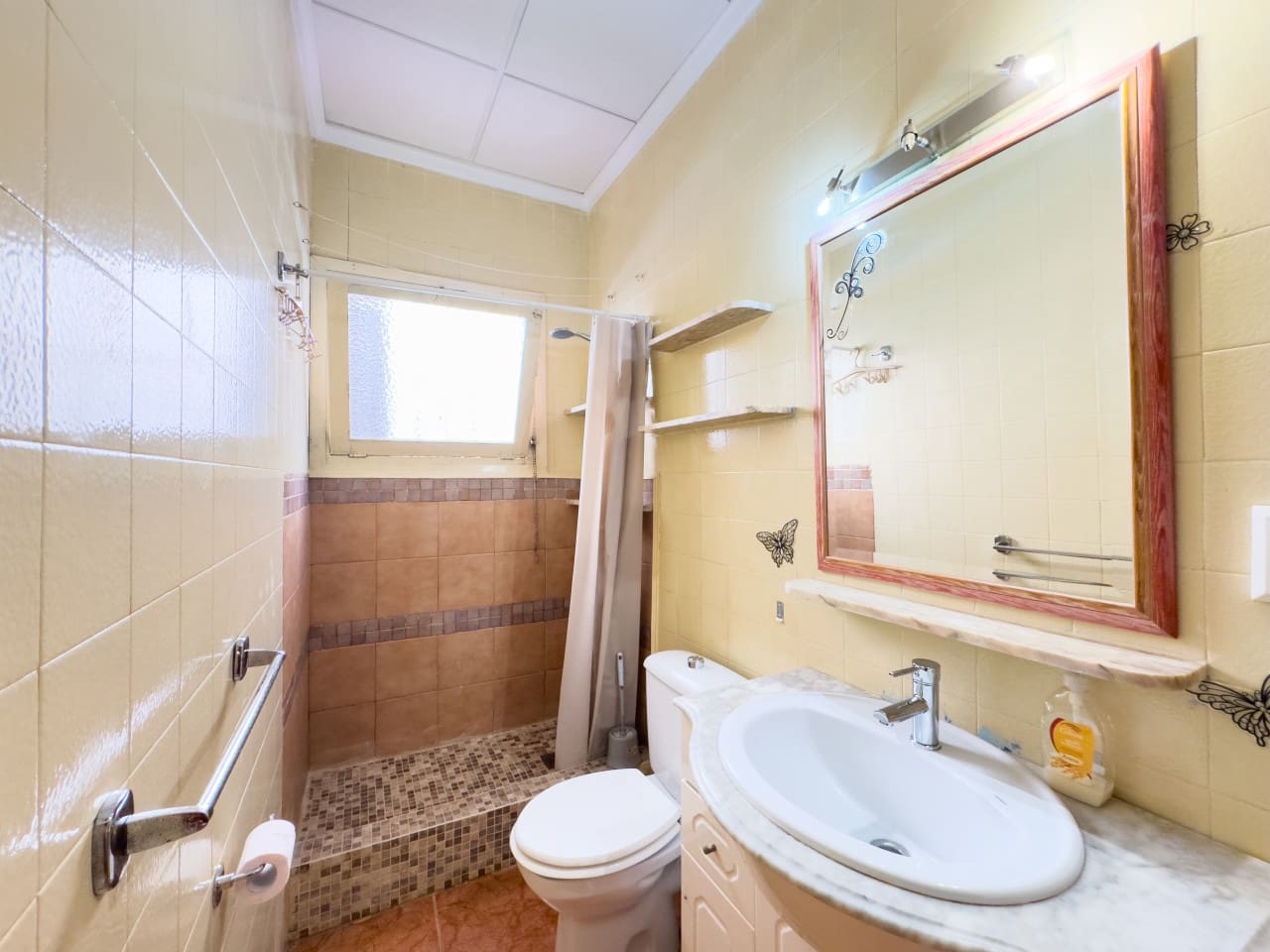 3 camera da letto Appartamento in vendita in Torrevieja - 145.000 € (Rif: 9233196)