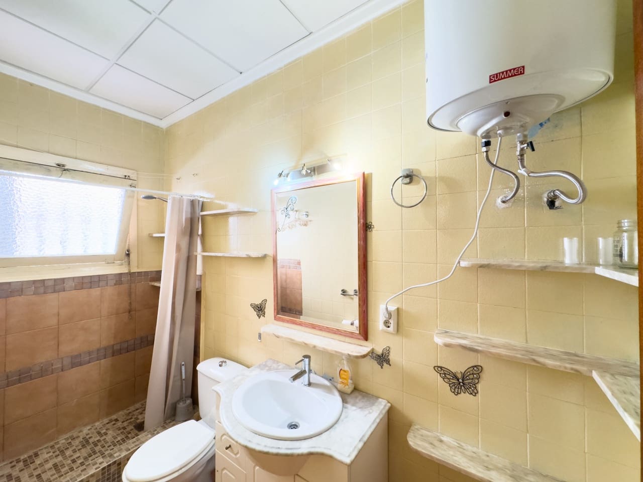 3 camera da letto Appartamento in vendita in Torrevieja - 145.000 € (Rif: 9233196)