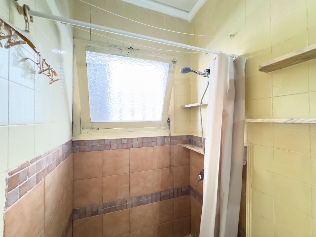 3 camera da letto Appartamento in vendita in Torrevieja - 145.000 € (Rif: 9233196)