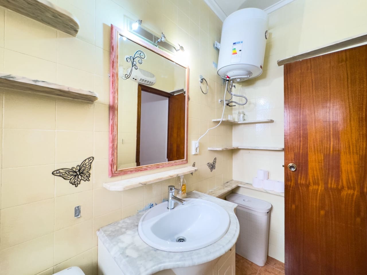 3 camera da letto Appartamento in vendita in Torrevieja - 145.000 € (Rif: 9233196)