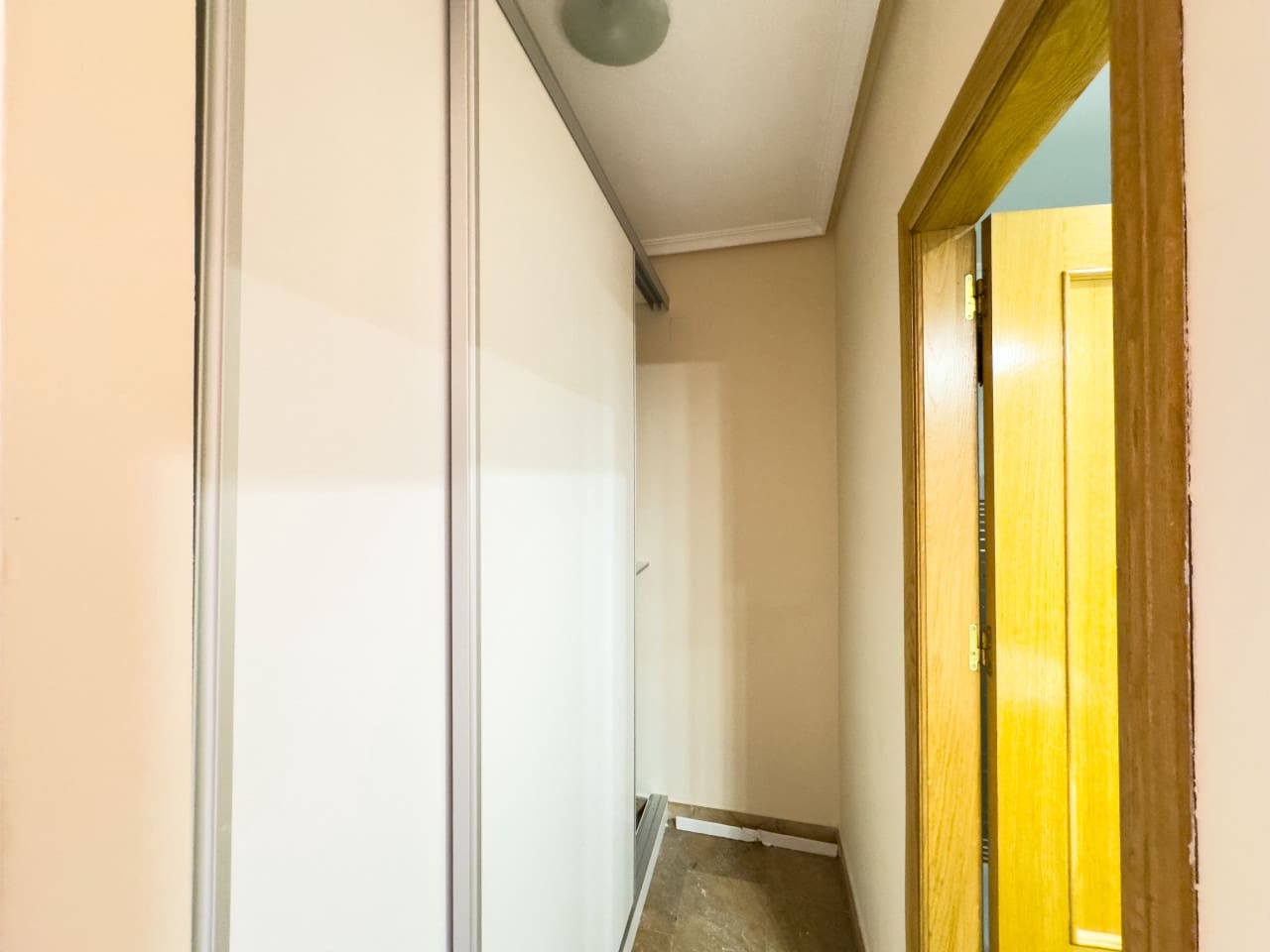 4 soverom Leilighet til salgs i Torrevieja - € 275 000 (Ref: 9233197)