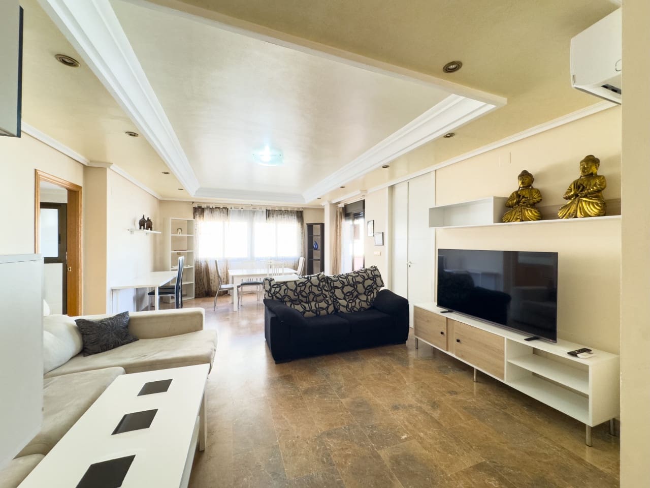 4 soverom Leilighet til salgs i Torrevieja - € 275 000 (Ref: 9233197)