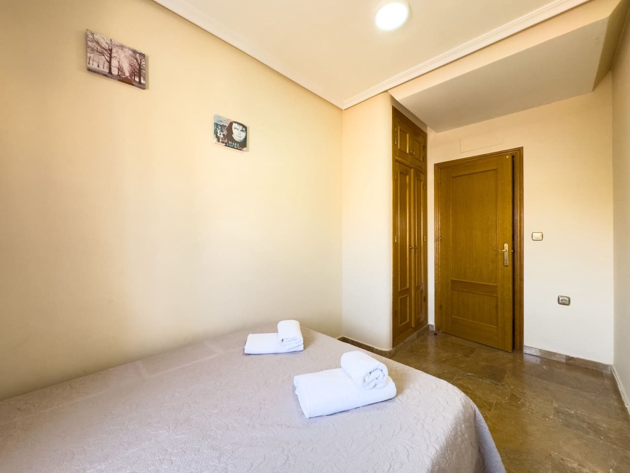 4 soverom Leilighet til salgs i Torrevieja - € 275 000 (Ref: 9233197)