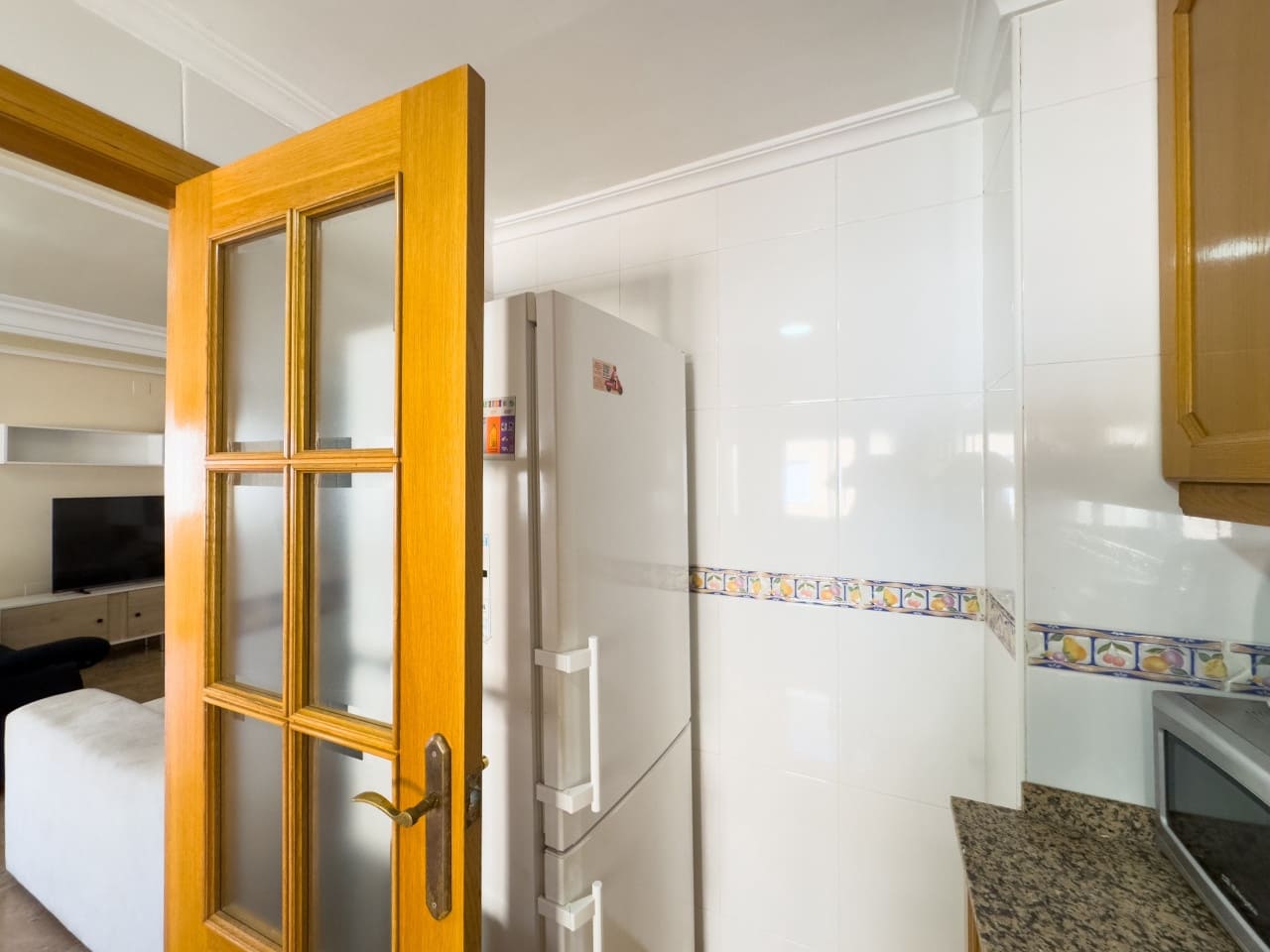 4 soverom Leilighet til salgs i Torrevieja - € 275 000 (Ref: 9233197)