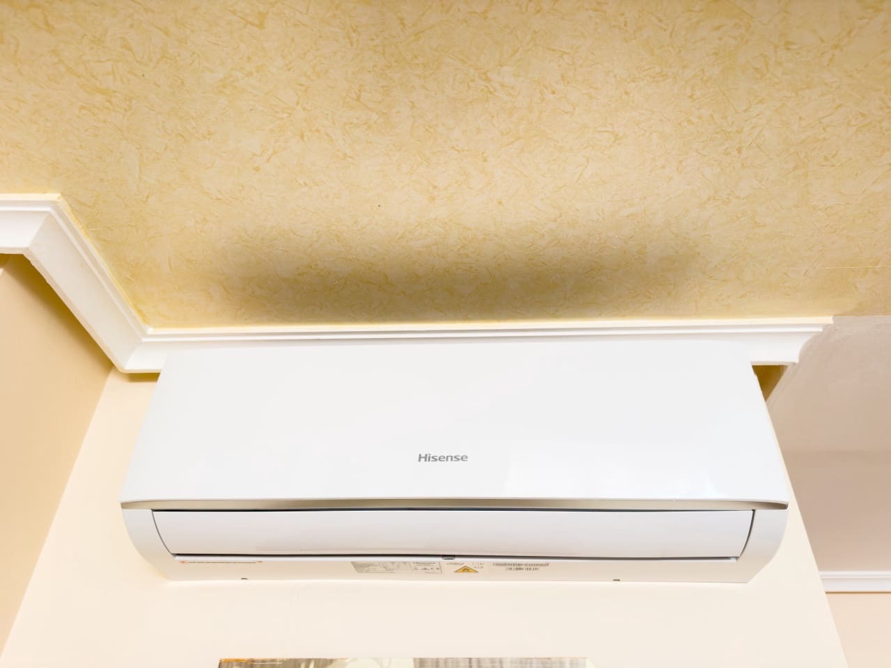 4 soverom Leilighet til salgs i Torrevieja - € 275 000 (Ref: 9233197)