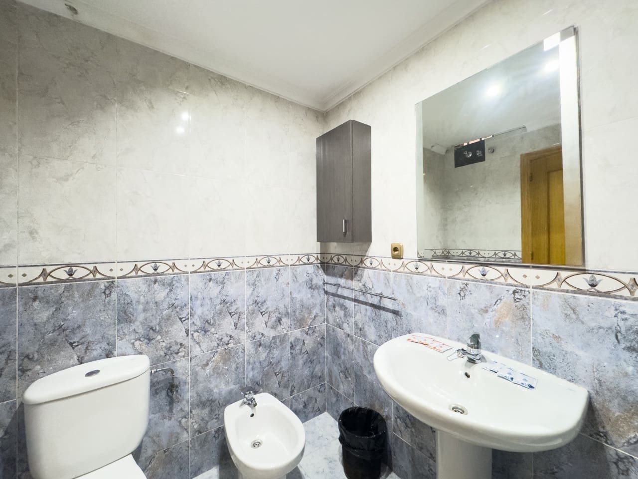 4 soverom Leilighet til salgs i Torrevieja - € 275 000 (Ref: 9233197)