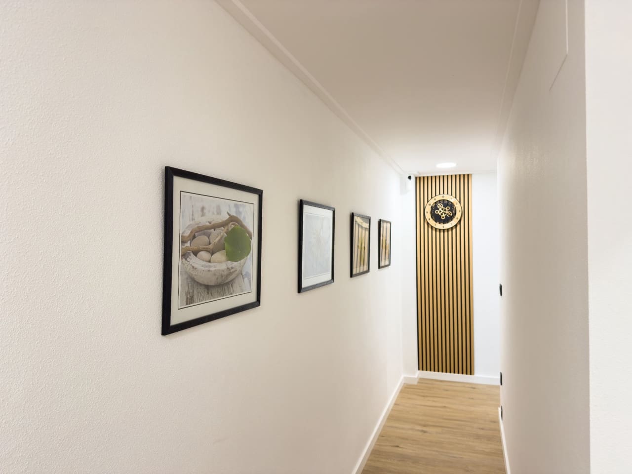 3 soverom Leilighet til salgs i Torrevieja - € 229 900 (Ref: 9233198)