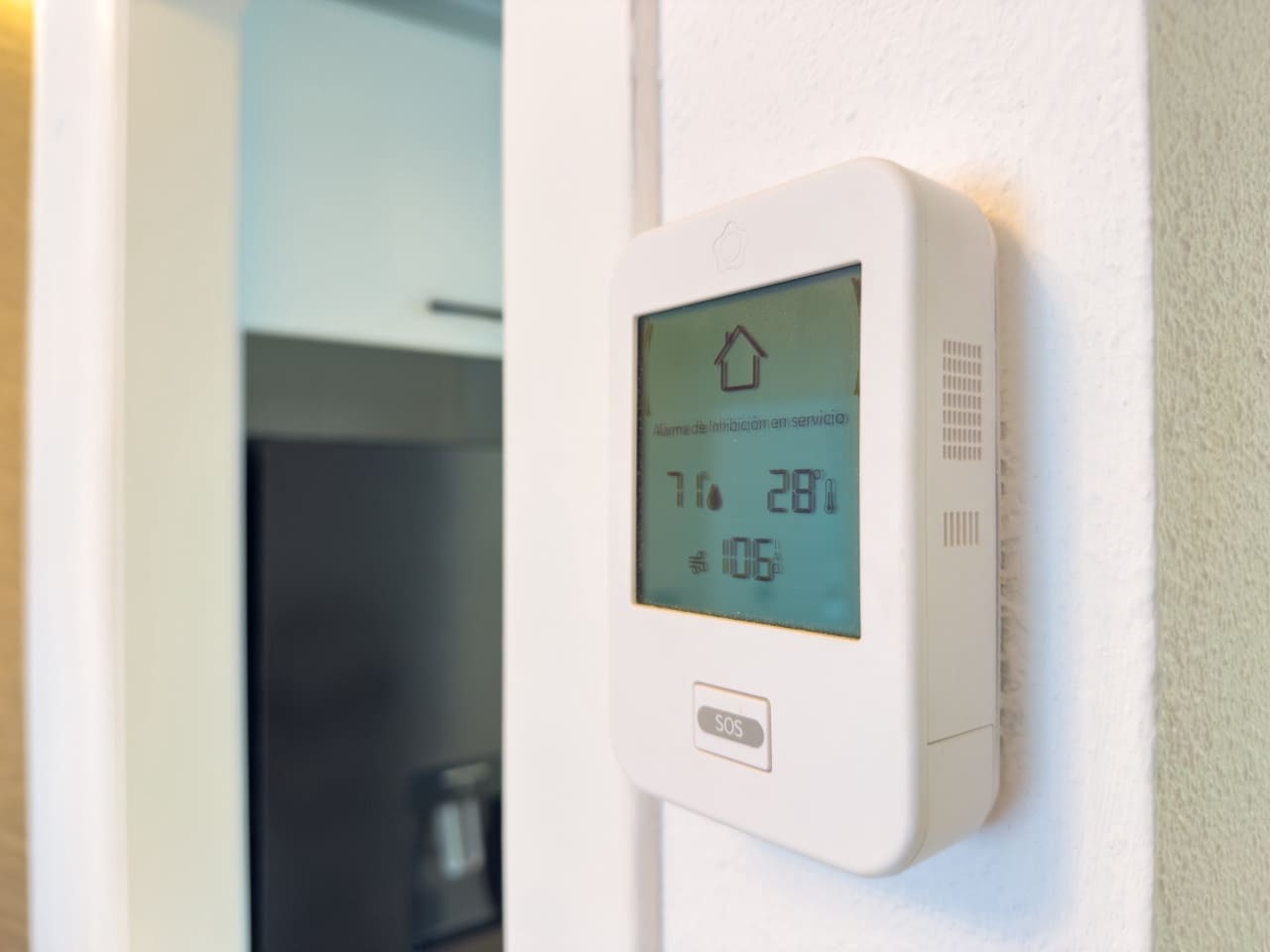 3 soverom Leilighet til salgs i Torrevieja - € 229 900 (Ref: 9233198)