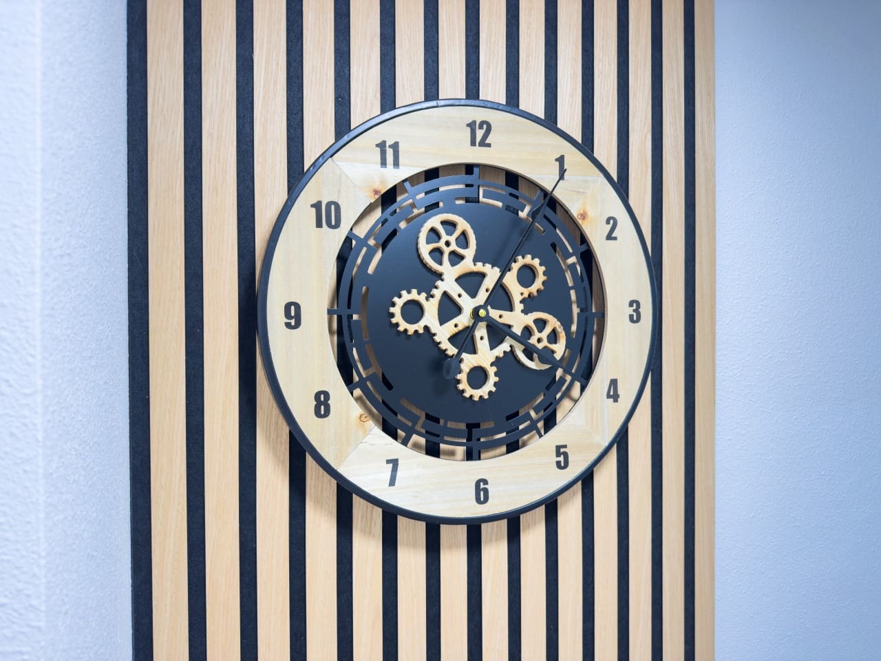 3 soverom Leilighet til salgs i Torrevieja - € 229 900 (Ref: 9233198)