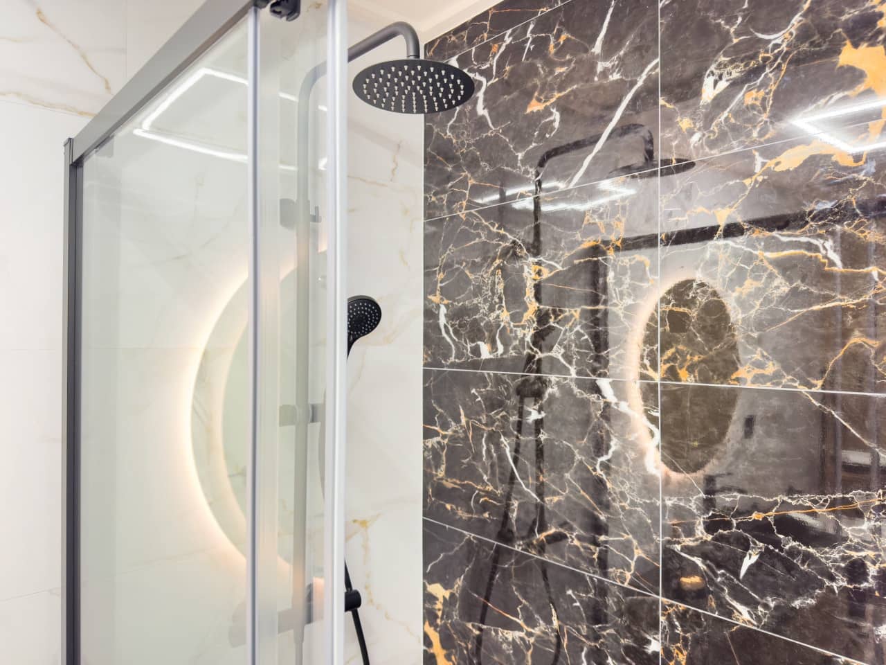 3 soverom Leilighet til salgs i Torrevieja - € 229 900 (Ref: 9233198)