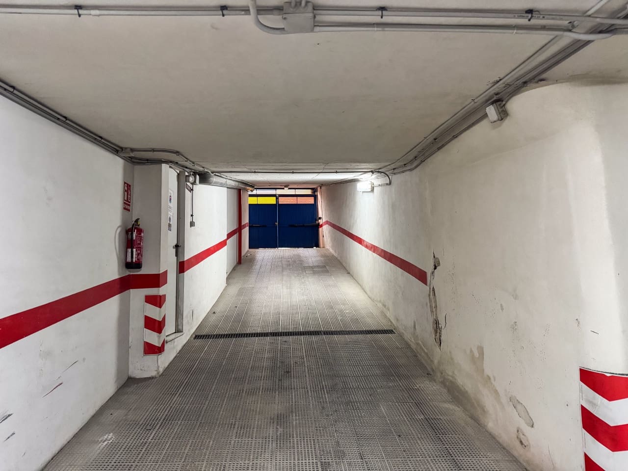 3 soverom Leilighet til salgs i Torrevieja - € 229 900 (Ref: 9233198)