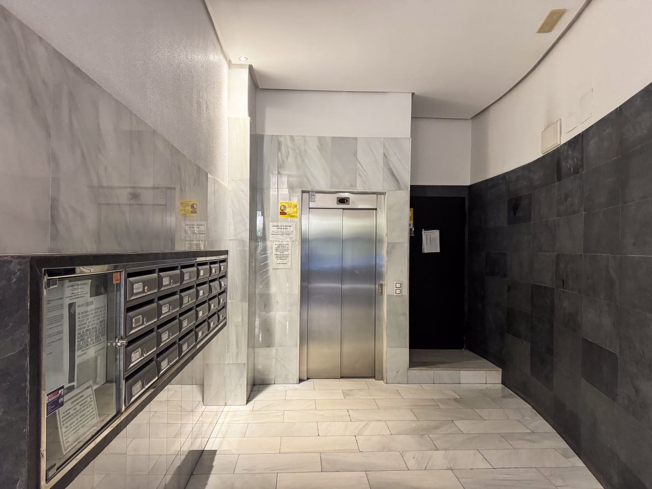 3 soverom Leilighet til salgs i Torrevieja - € 229 900 (Ref: 9233198)