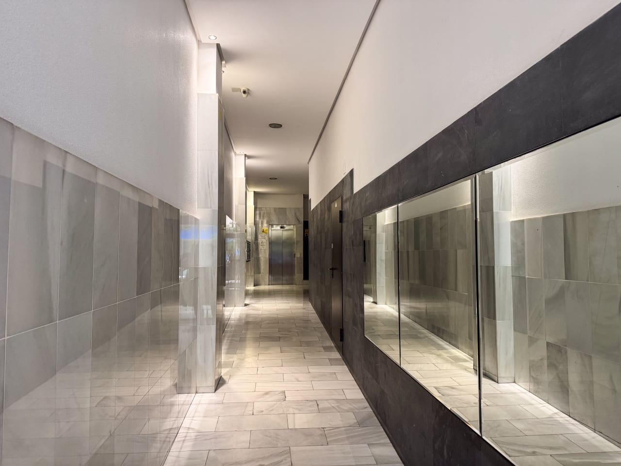 3 soverom Leilighet til salgs i Torrevieja - € 229 900 (Ref: 9233198)