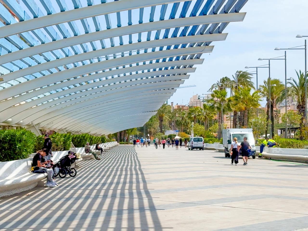 3 soverom Leilighet til salgs i Torrevieja - € 229 900 (Ref: 9233198)