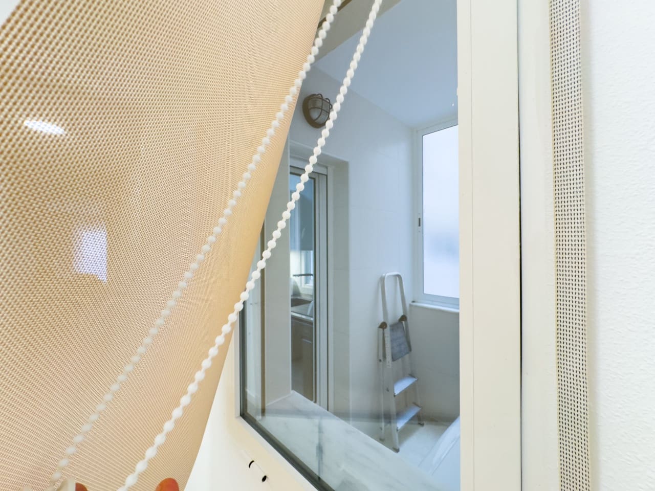 3 soverom Leilighet til salgs i Torrevieja - € 229 900 (Ref: 9233198)