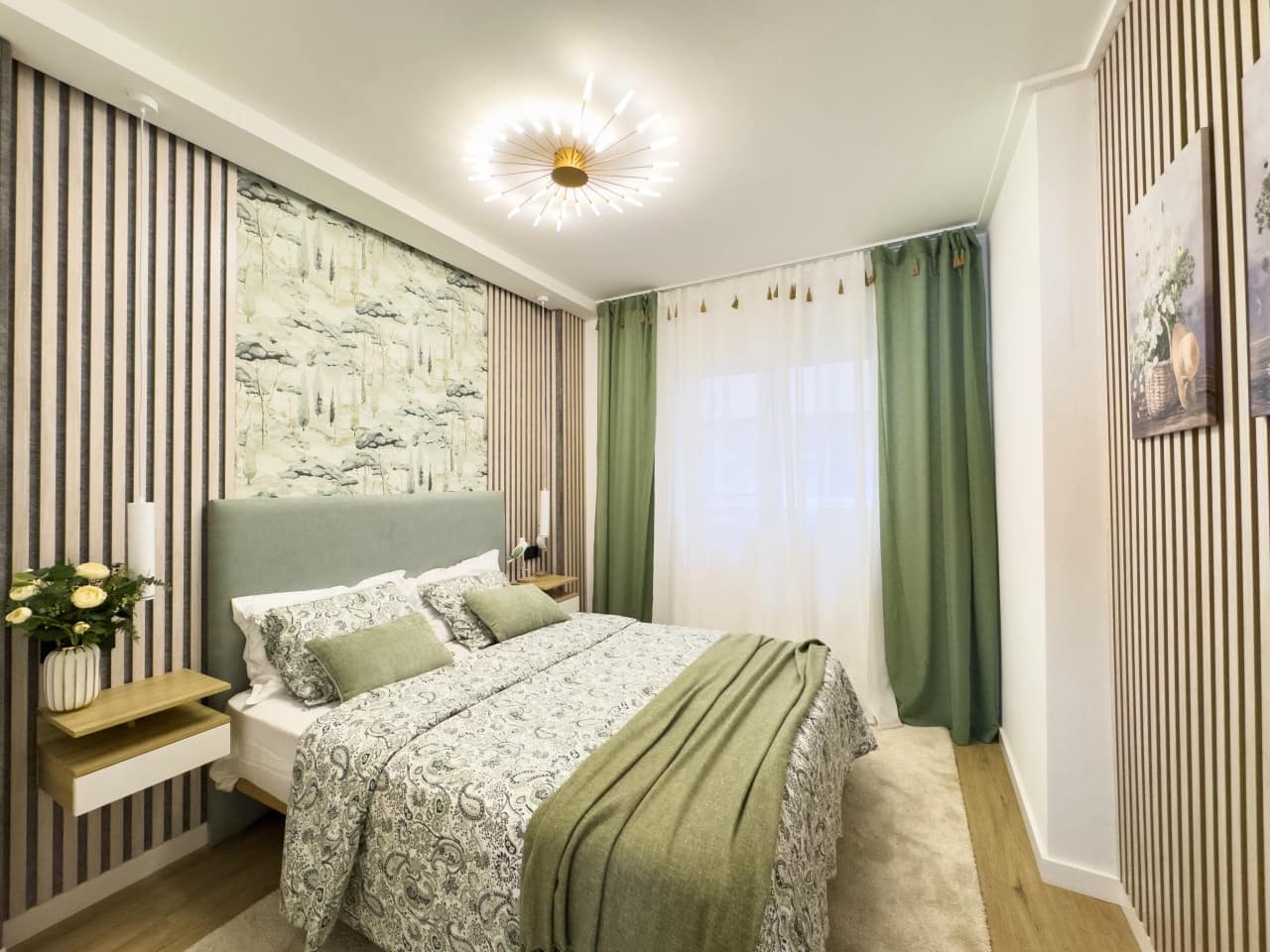 3 soverom Leilighet til salgs i Torrevieja - € 229 900 (Ref: 9233198)