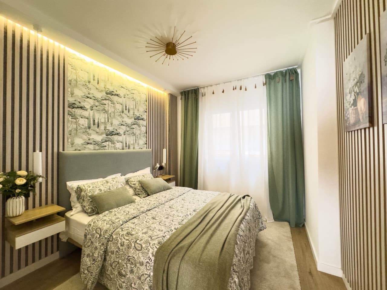 3 soverom Leilighet til salgs i Torrevieja - € 229 900 (Ref: 9233198)