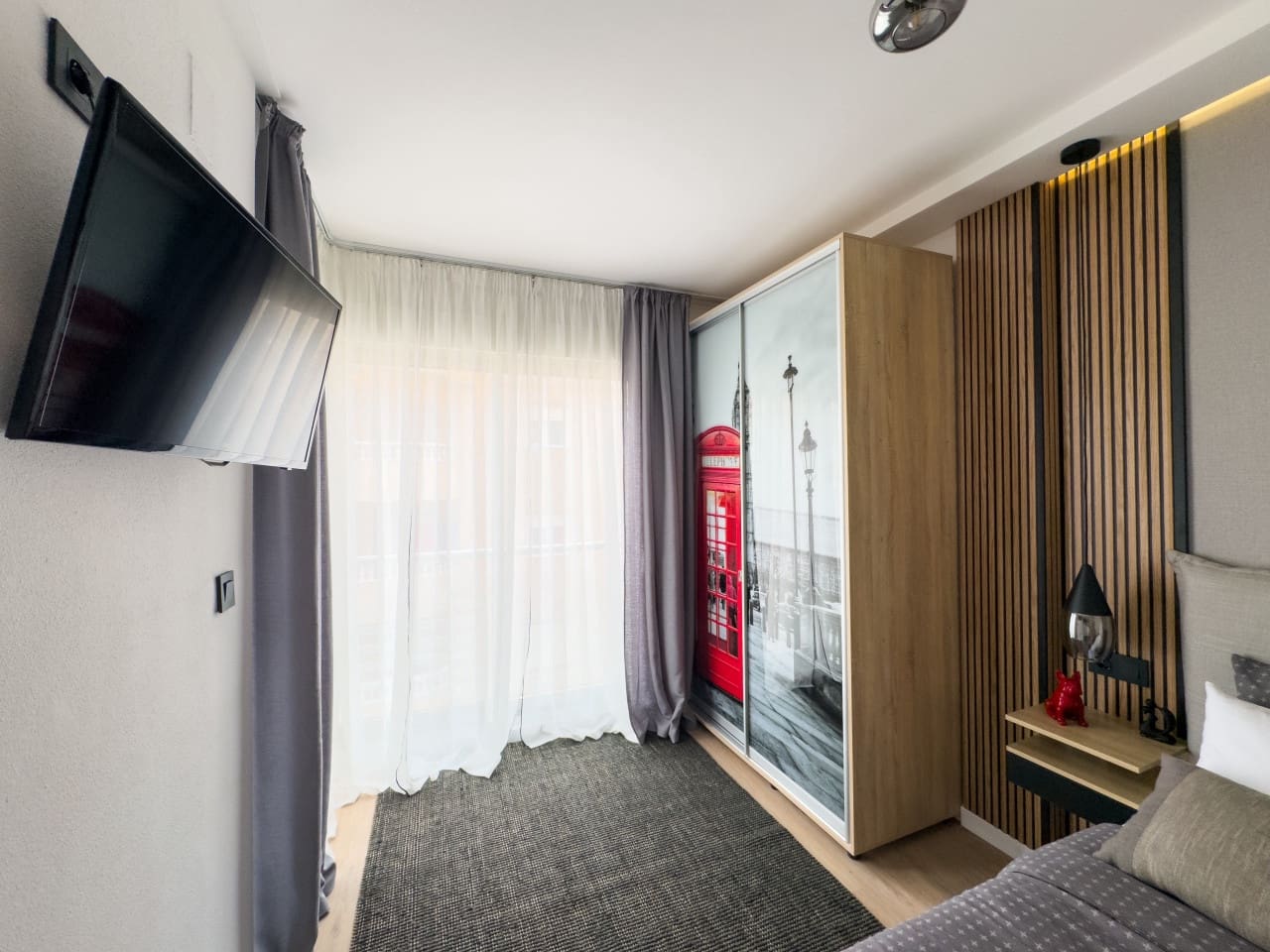 3 soverom Leilighet til salgs i Torrevieja - € 229 900 (Ref: 9233198)