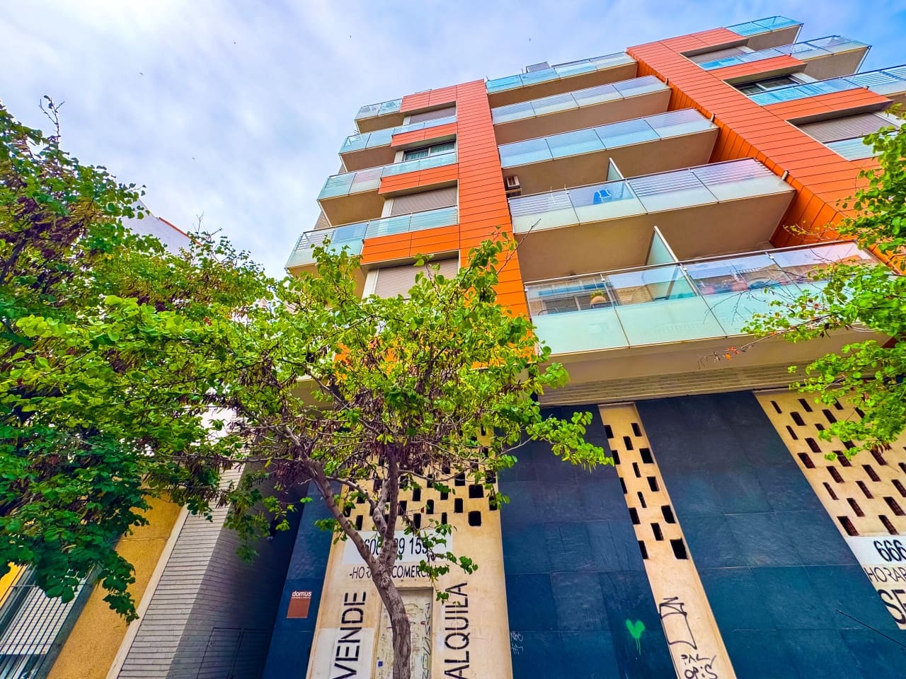 3 soverom Leilighet til salgs i Torrevieja - € 229 900 (Ref: 9233198)