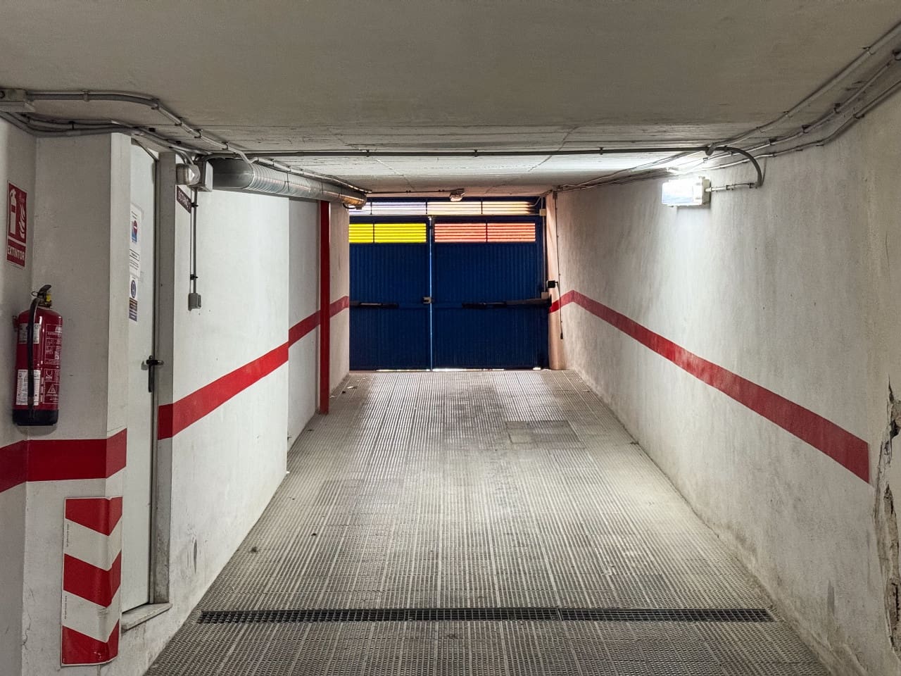 3 soverom Leilighet til salgs i Torrevieja - € 229 900 (Ref: 9233198)