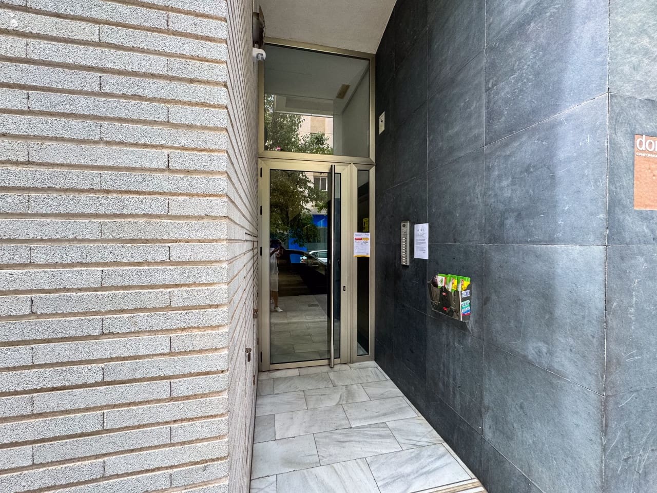 3 soverom Leilighet til salgs i Torrevieja - € 229 900 (Ref: 9233198)