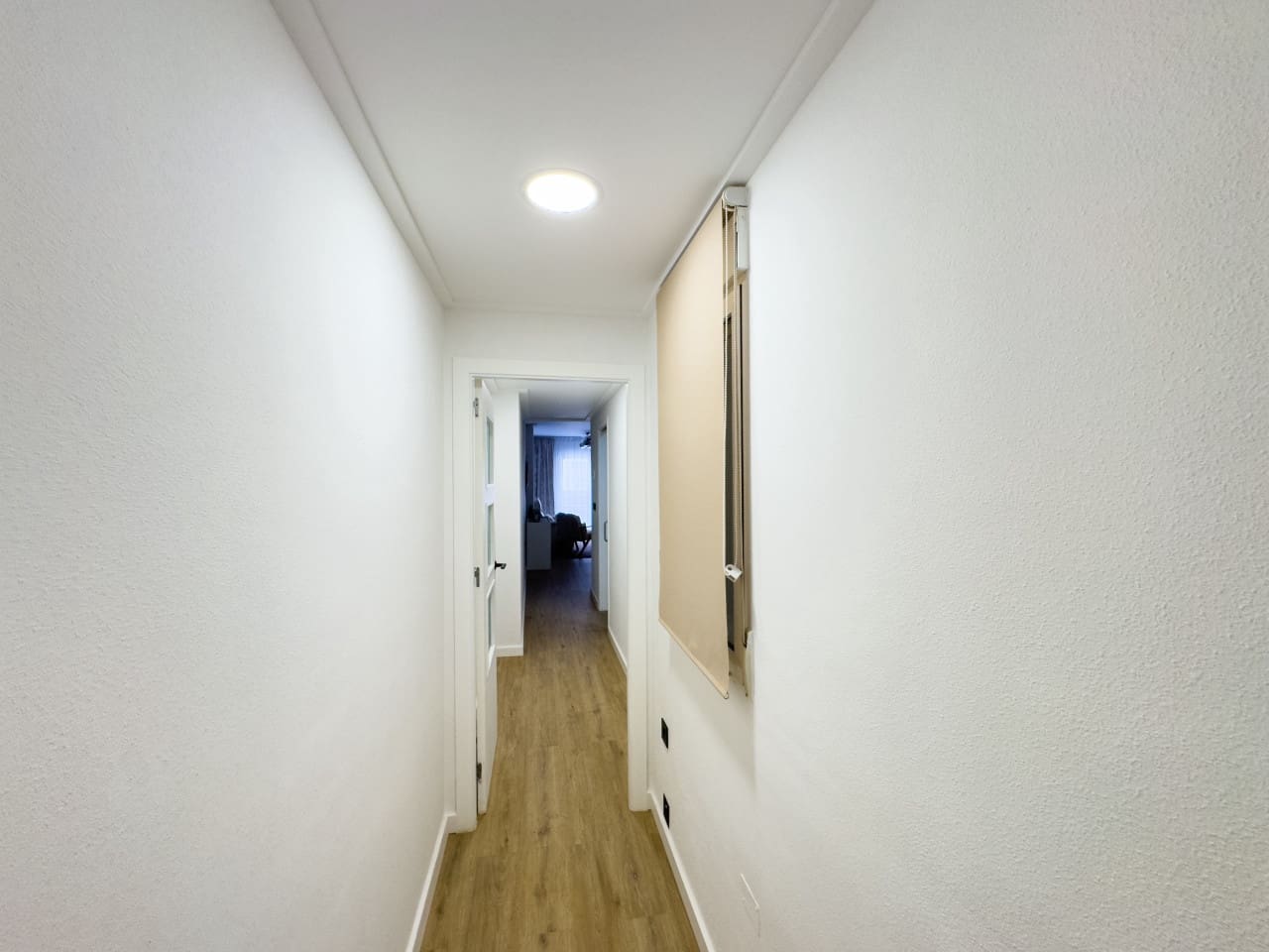 3 soverom Leilighet til salgs i Torrevieja - € 229 900 (Ref: 9233198)