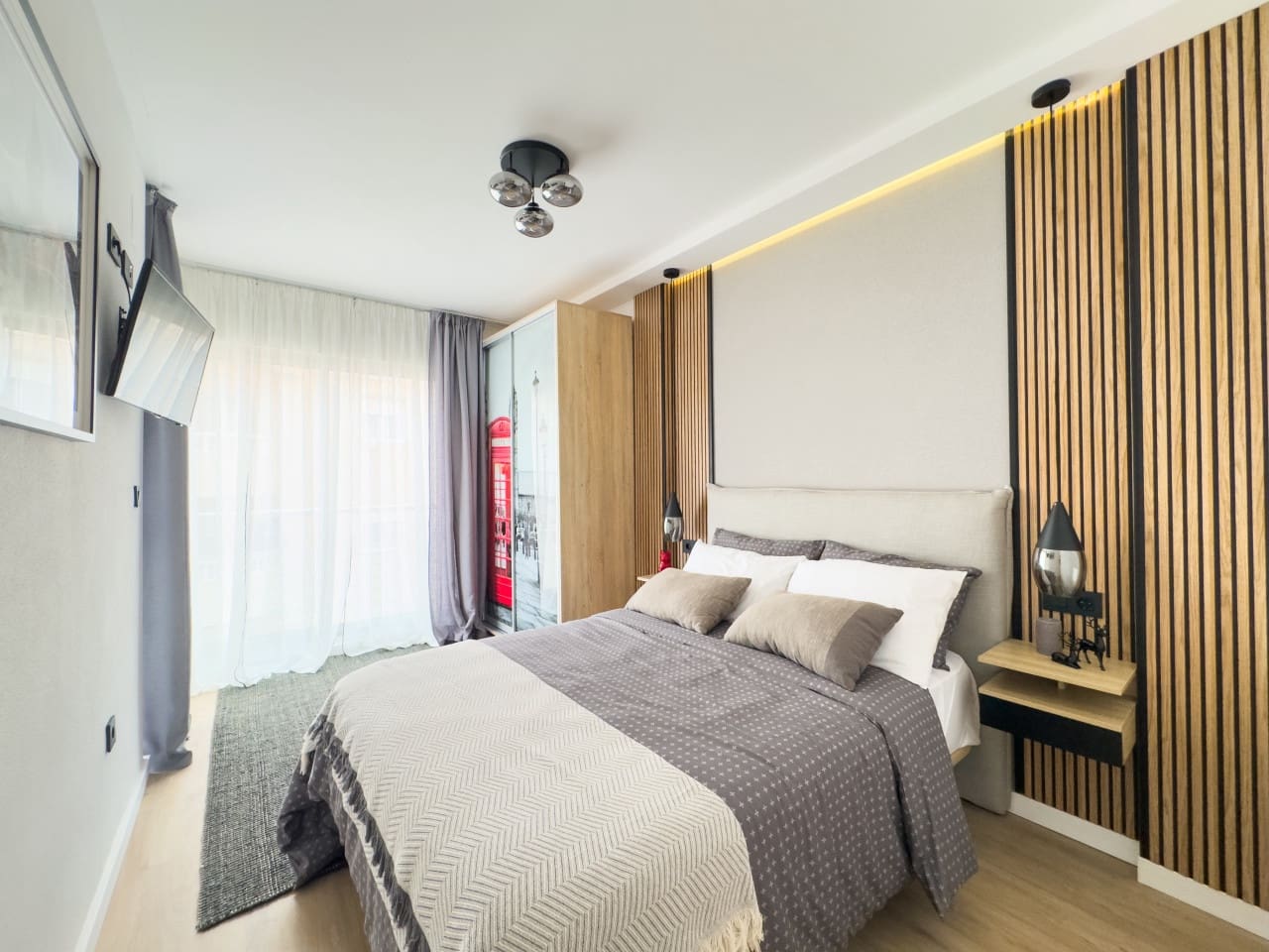 3 soverom Leilighet til salgs i Torrevieja - € 229 900 (Ref: 9233198)