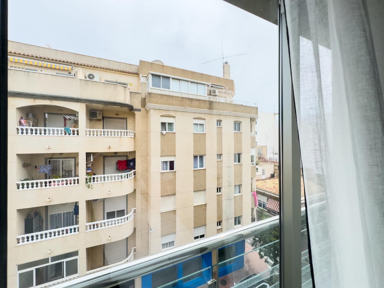 3 soverom Leilighet til salgs i Torrevieja - € 229 900 (Ref: 9233198)