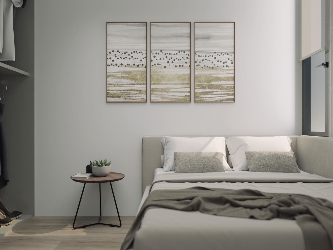 2 camera da letto Appartamento in vendita in Torrevieja con piscina - 315.000 € (Rif: 9233199)