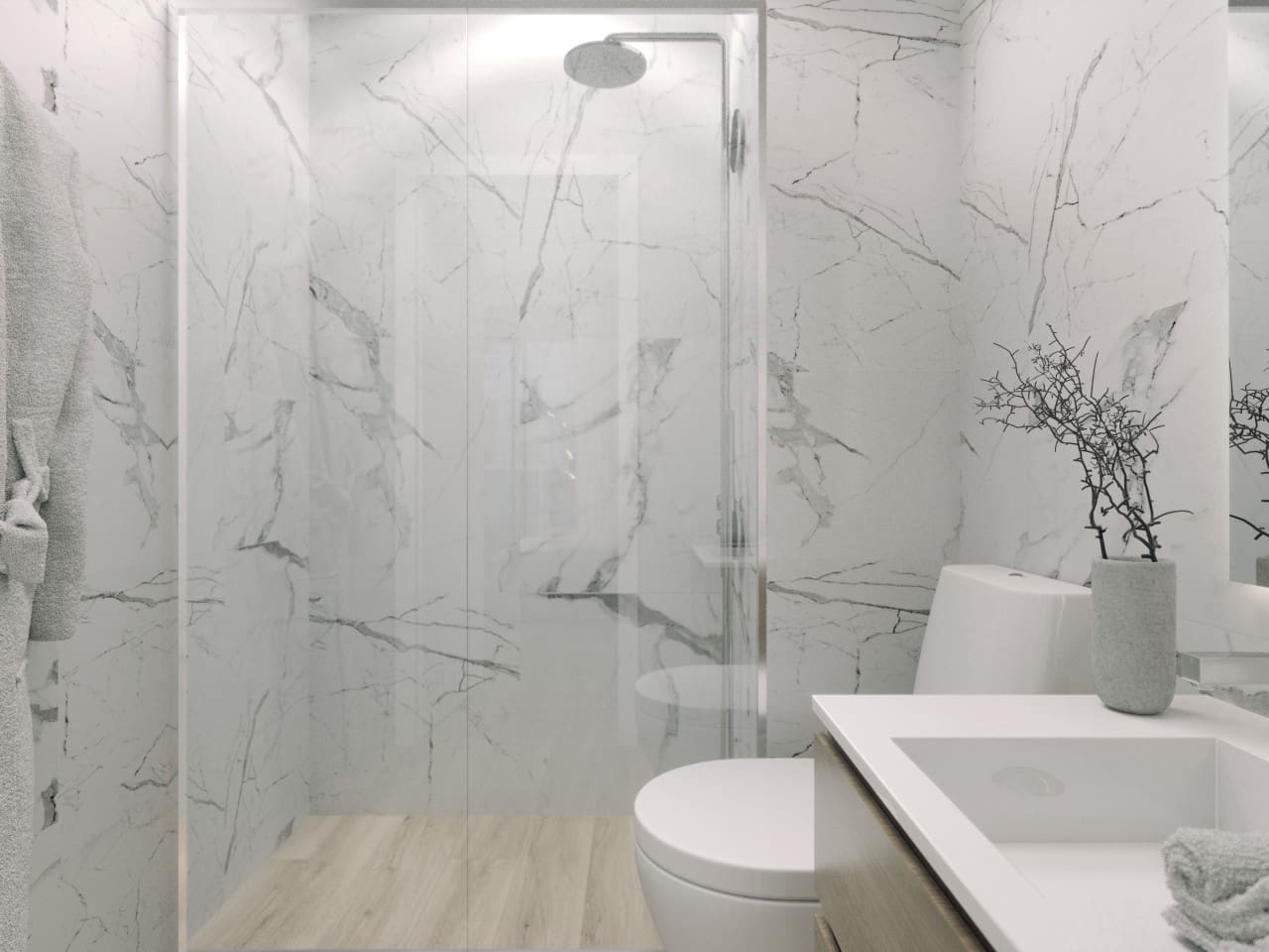 3 sovrum Lägenhet till salu i Torrevieja med pool - 275 000 € (Ref: 9233200)