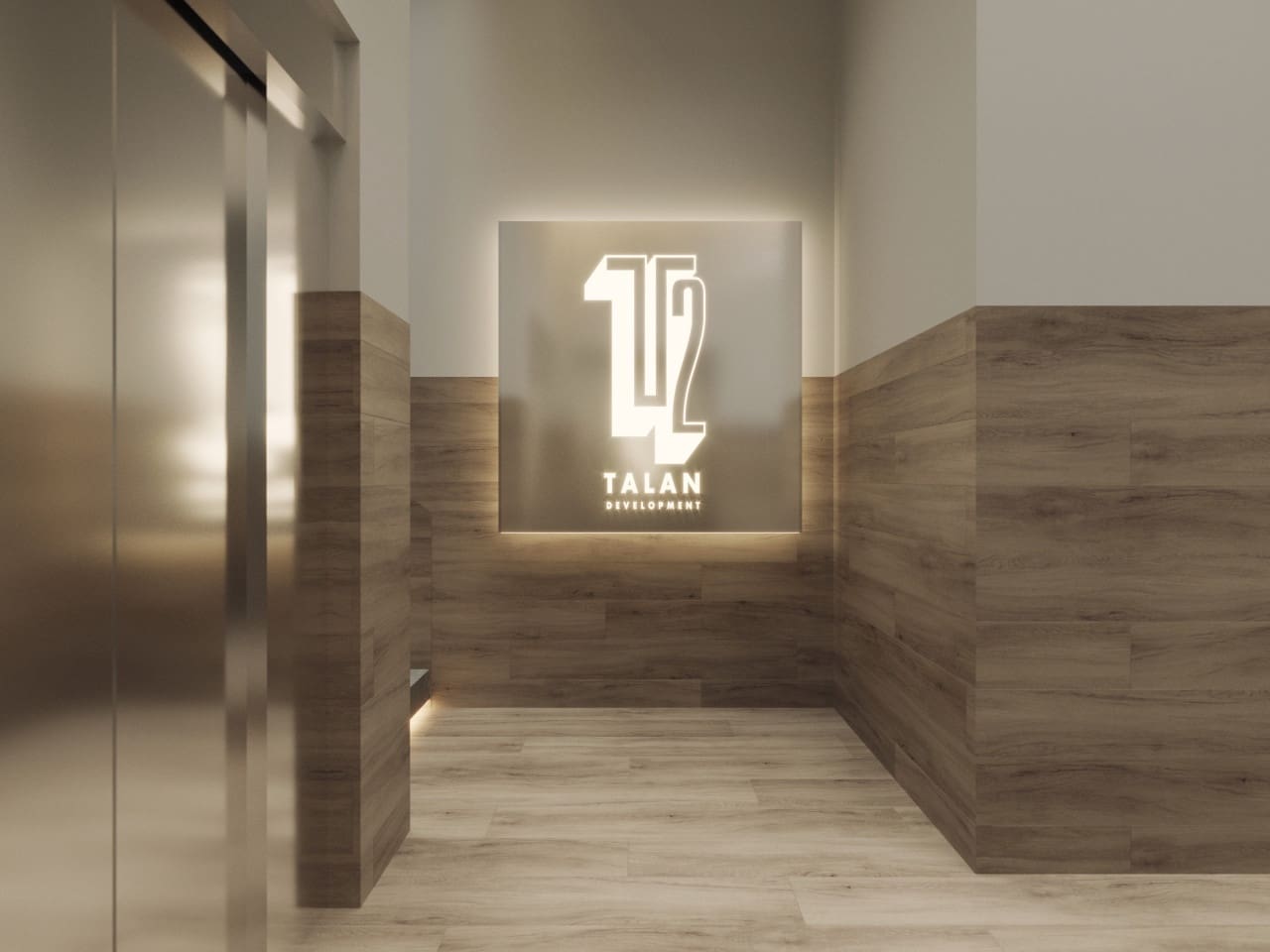 Appartement à vendre à Torrevieja avec piscine - 129 500 € (Ref: 9233203)