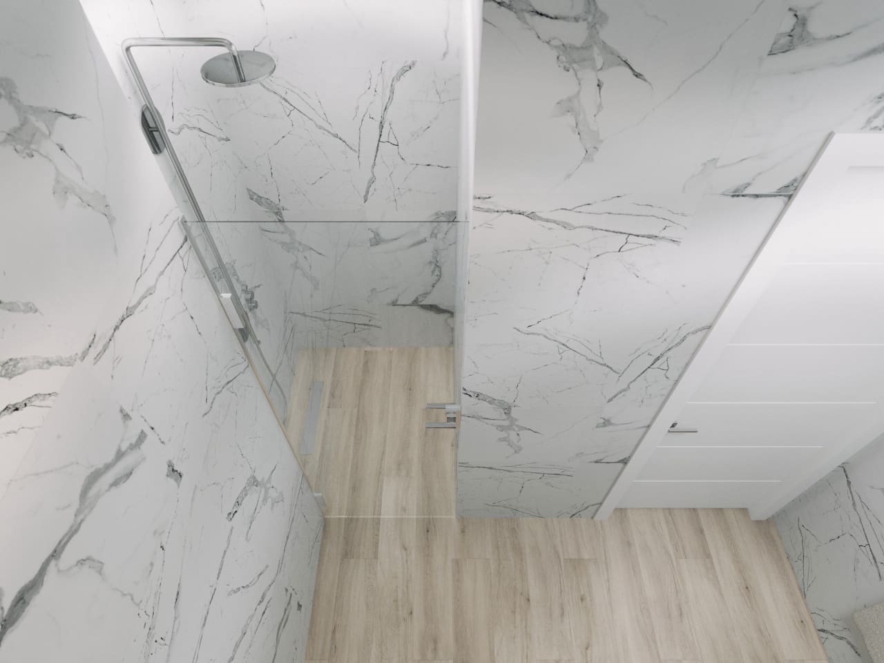 Appartement à vendre à Torrevieja avec piscine - 129 500 € (Ref: 9233203)