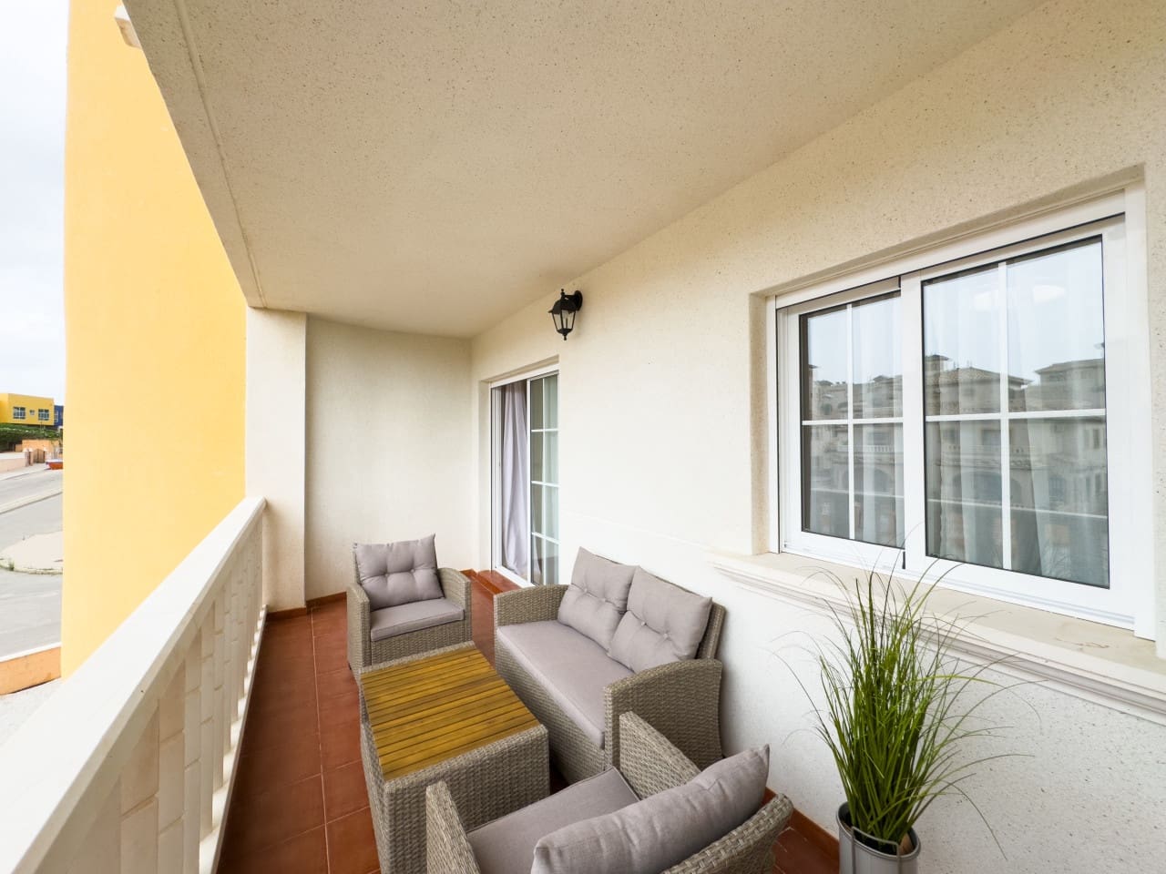 2 slaapkamer Appartement te koop in Cabo Roig met zwembad - € 174.900 (Ref: 9233205)